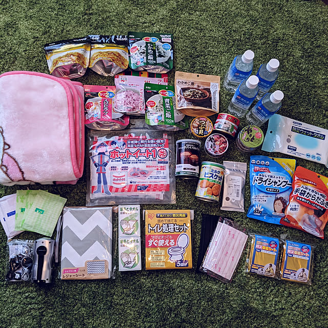 rieさんの実例写真