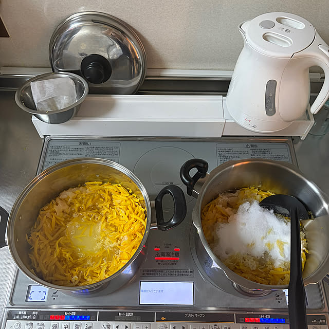 ritsukoさんの部屋