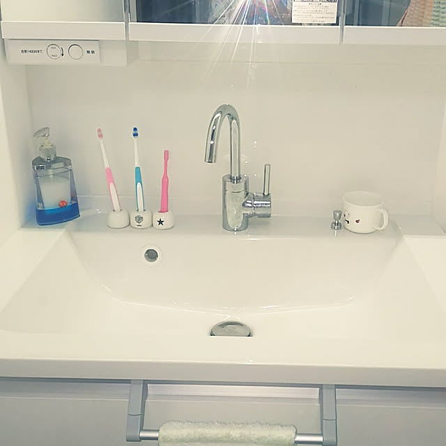 Yoshi55goさんの実例写真