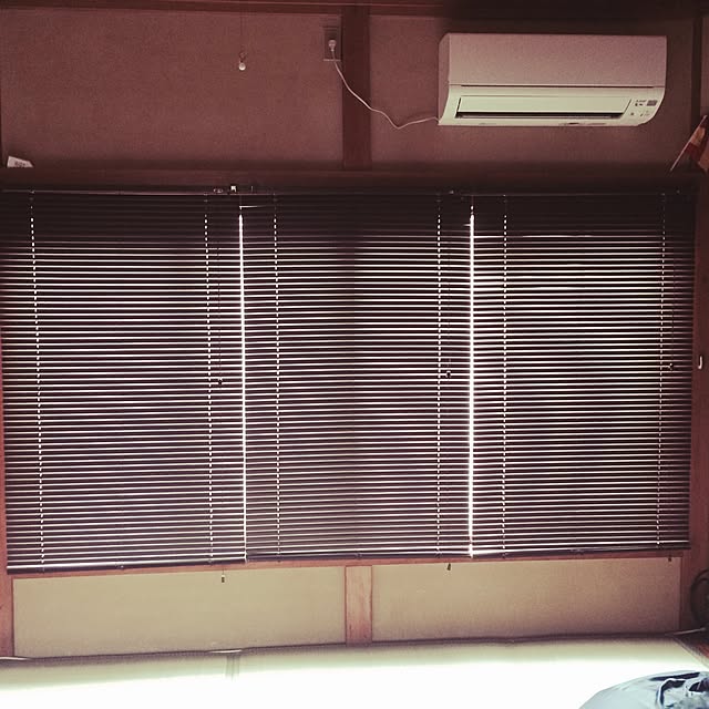 Mikiさんの実例写真