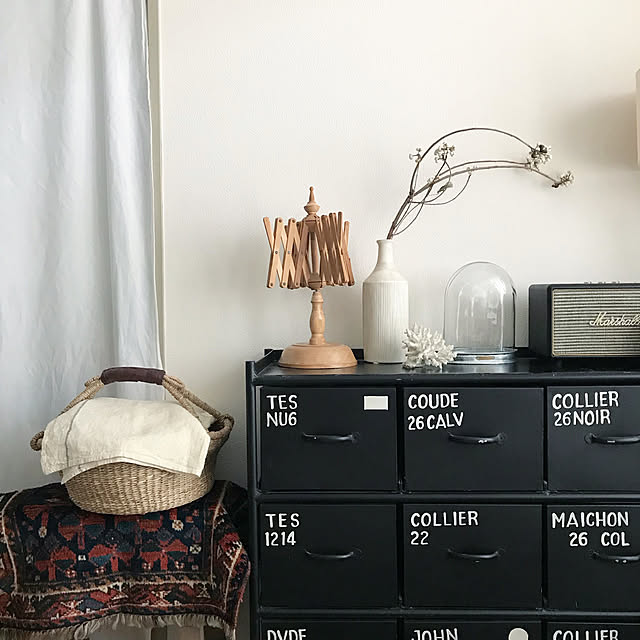 coloriさんの実例写真