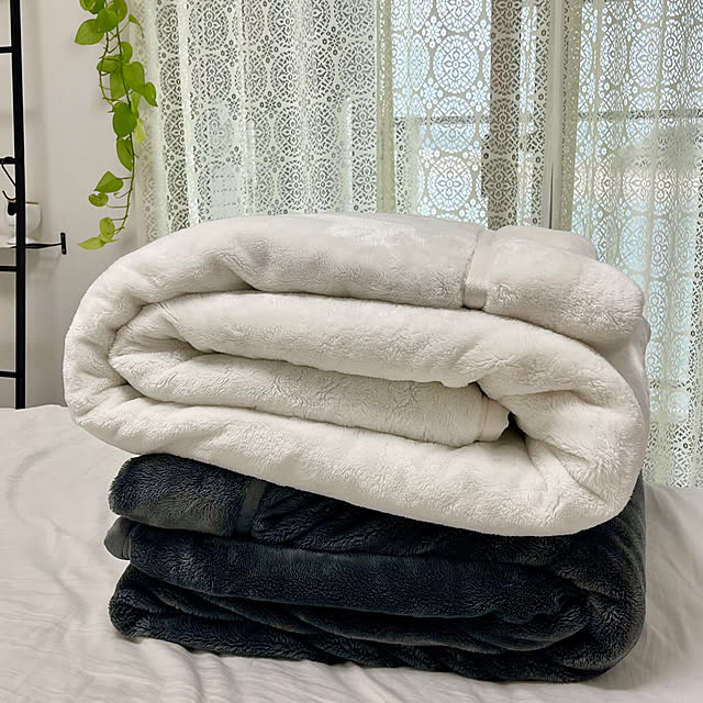 amさんの部屋