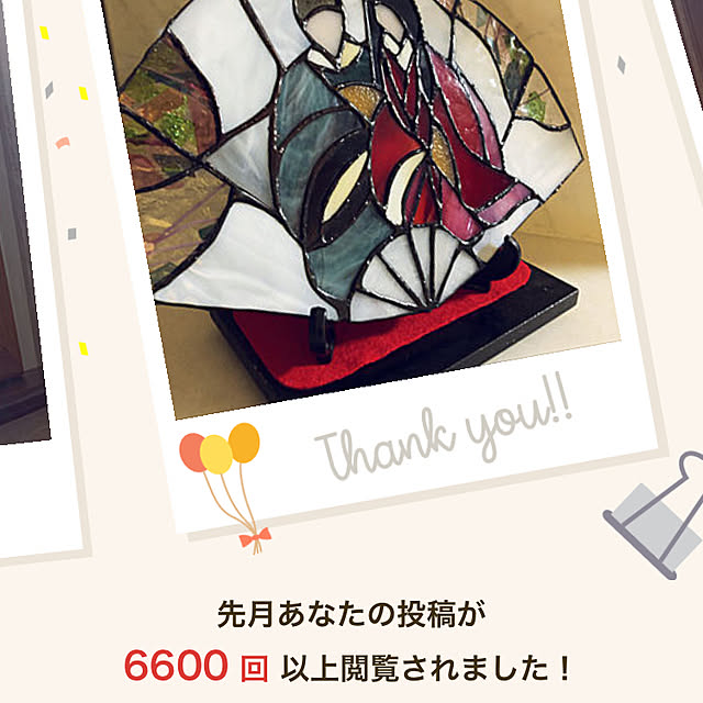 junjunさんの実例写真