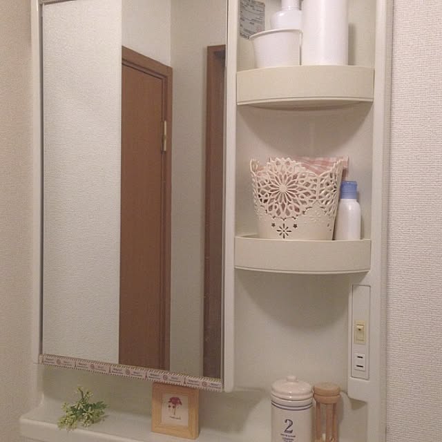 noaさんの実例写真