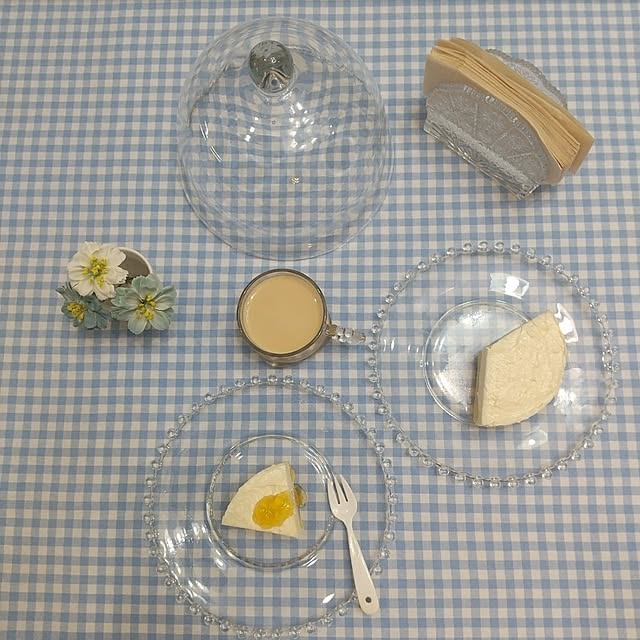 Rさんの部屋