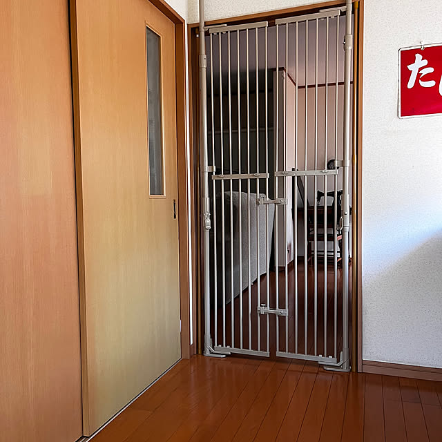 mikan161さんの部屋