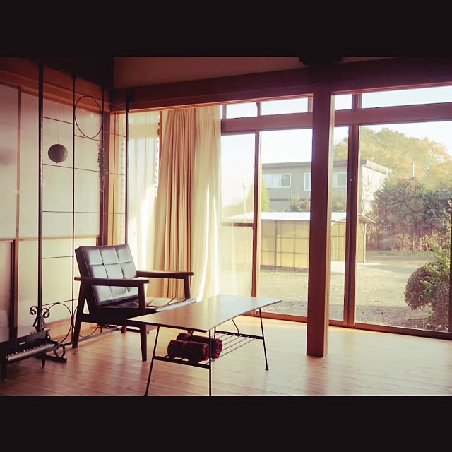 --ao--さんの実例写真