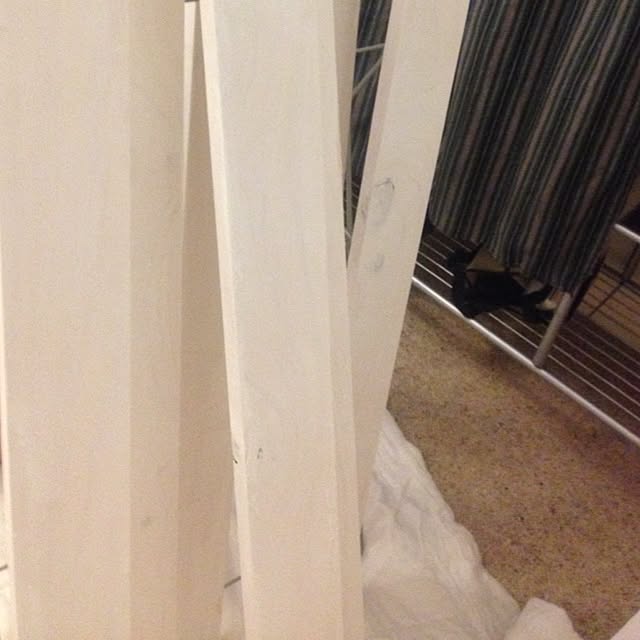 JMさんの実例写真