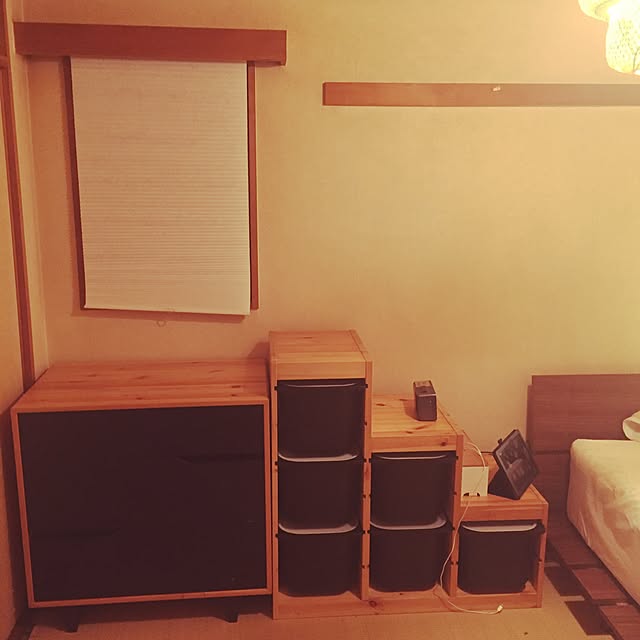 Sunafukinさんの実例写真