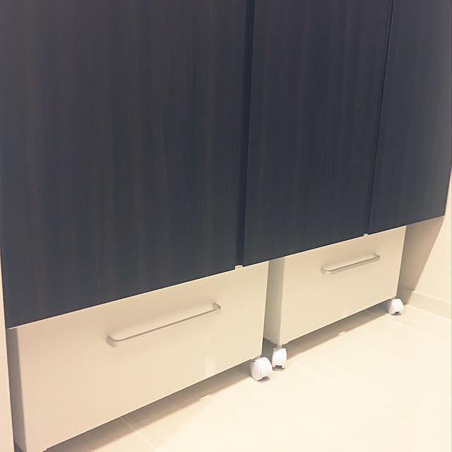 hyt223さんの実例写真