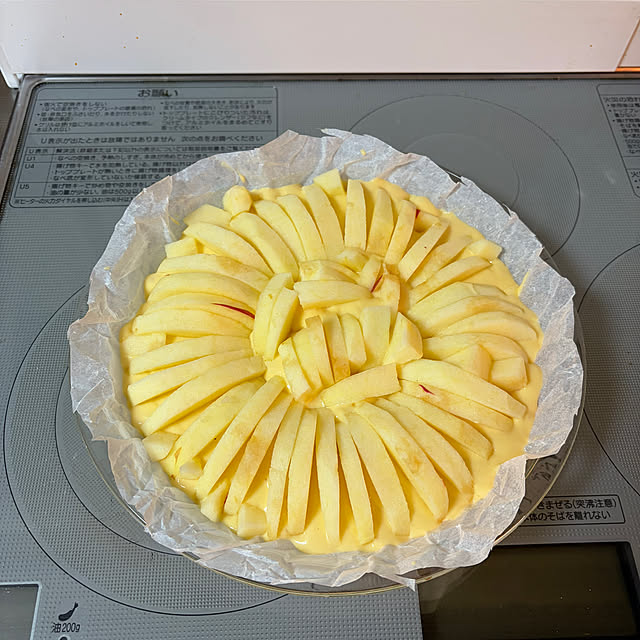 ritsukoさんの部屋