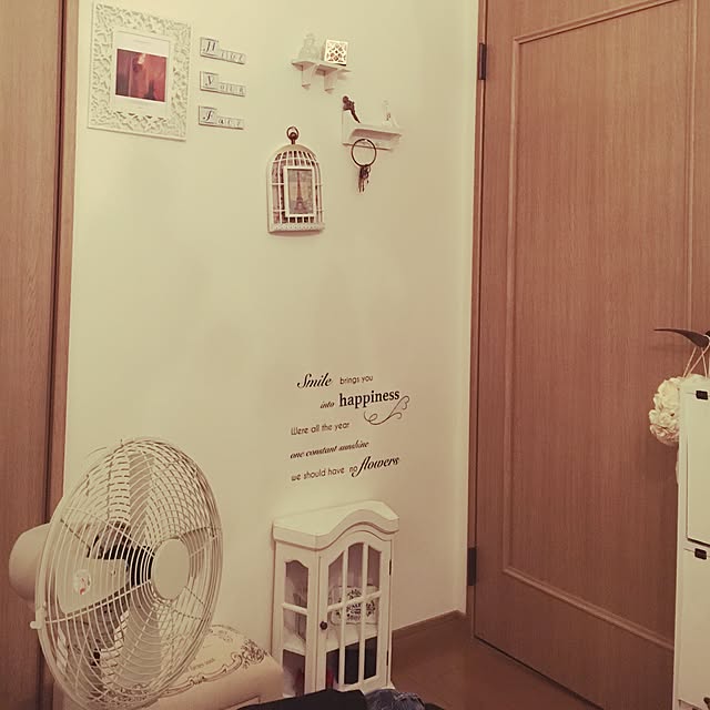 maamiさんの実例写真