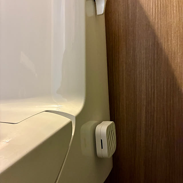 naominさんの部屋