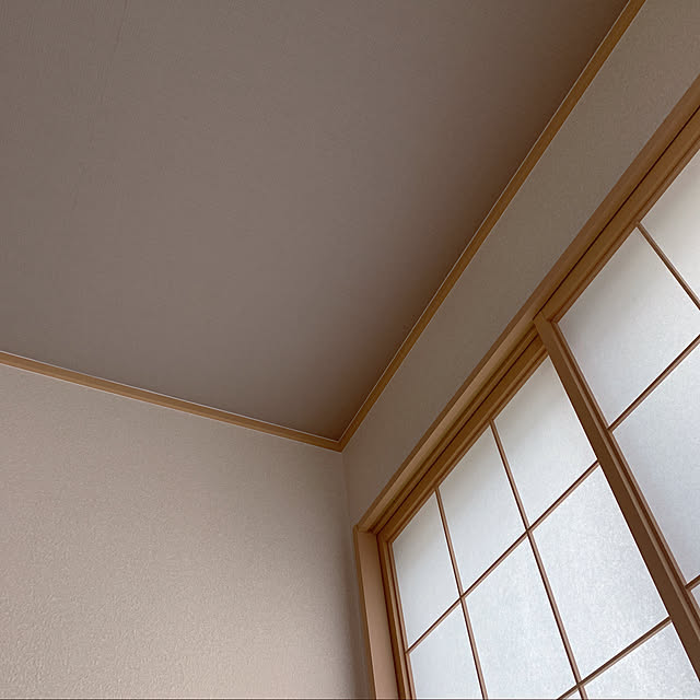 taachanさんの実例写真
