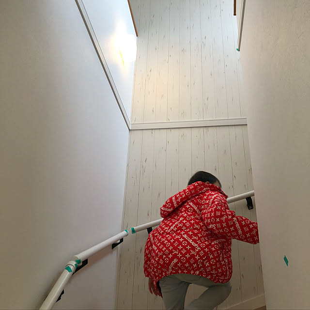 KSSHHさんの実例写真
