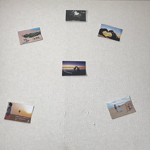 実例写真