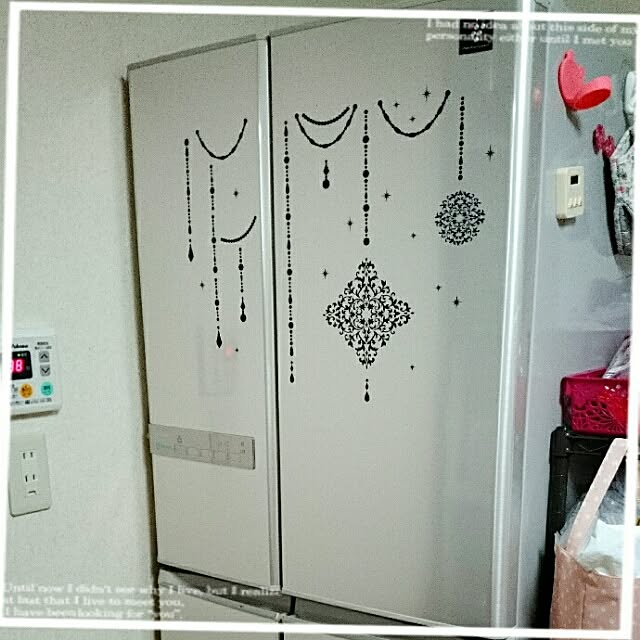 tamaneneさんの実例写真