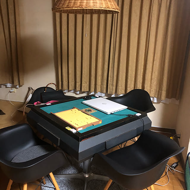 eco.eco.0201さんの実例写真