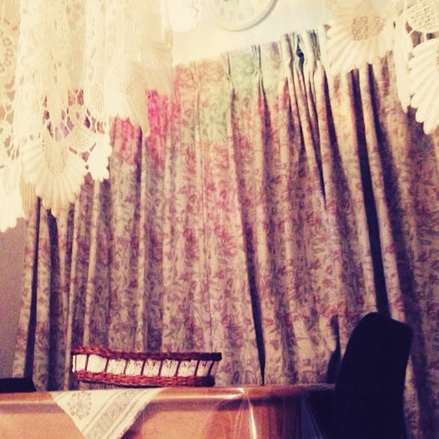 Mrmikitaさんの実例写真