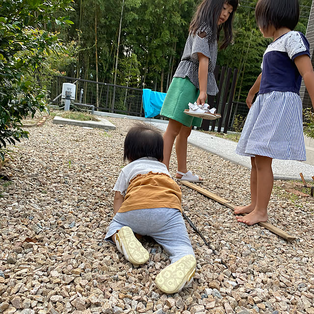 kotaroさんの実例写真