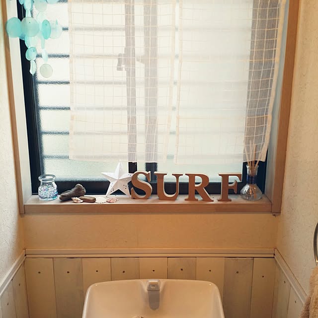 Ayuさんの実例写真