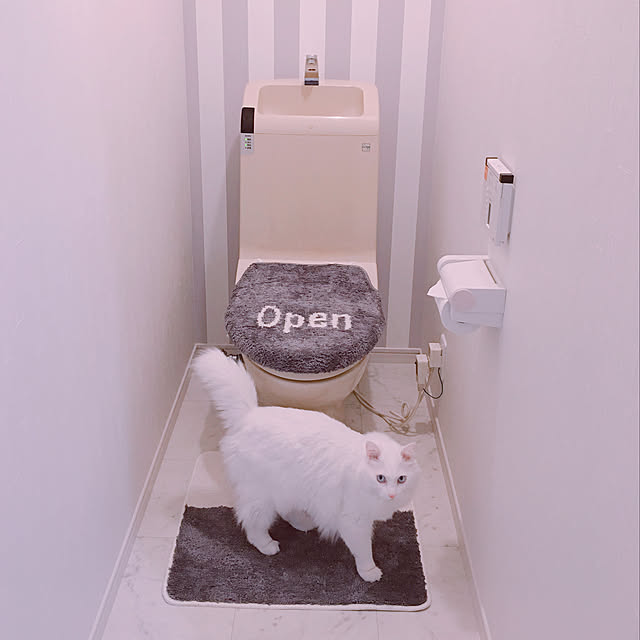 peka28さんの実例写真