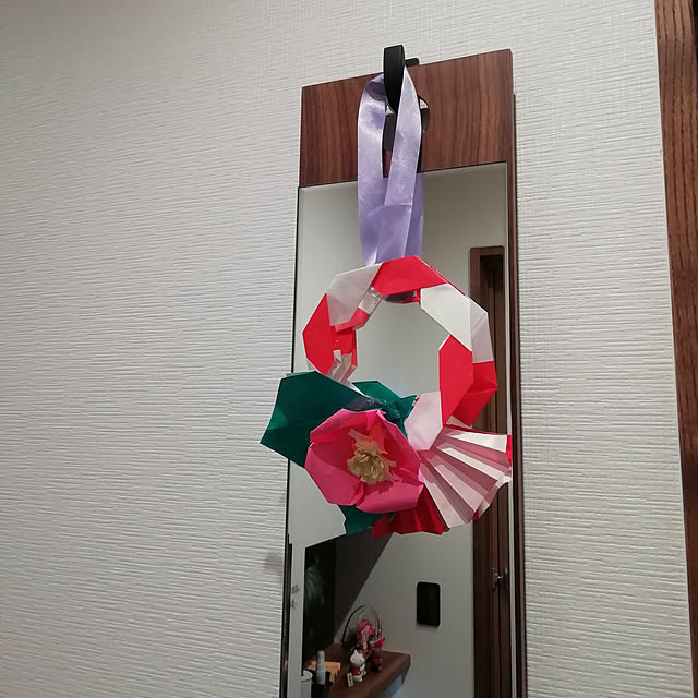 jasmine.citsusさんの実例写真