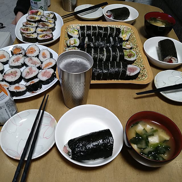 ameamekaasanさんの部屋