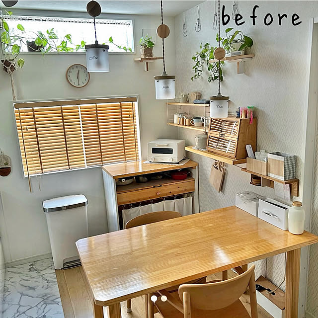 tanboさんの部屋