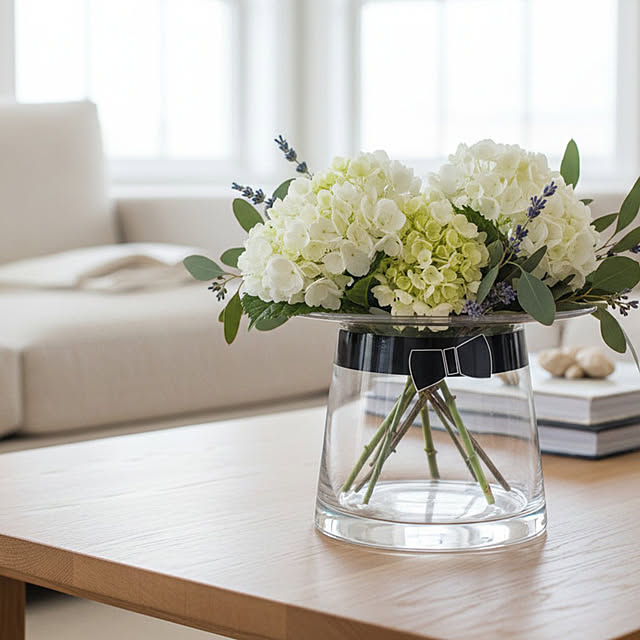 viewgardenさんの実例写真