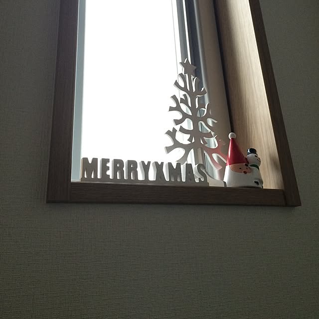 Makiさんの実例写真