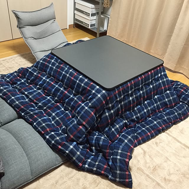 kazuminさんの実例写真