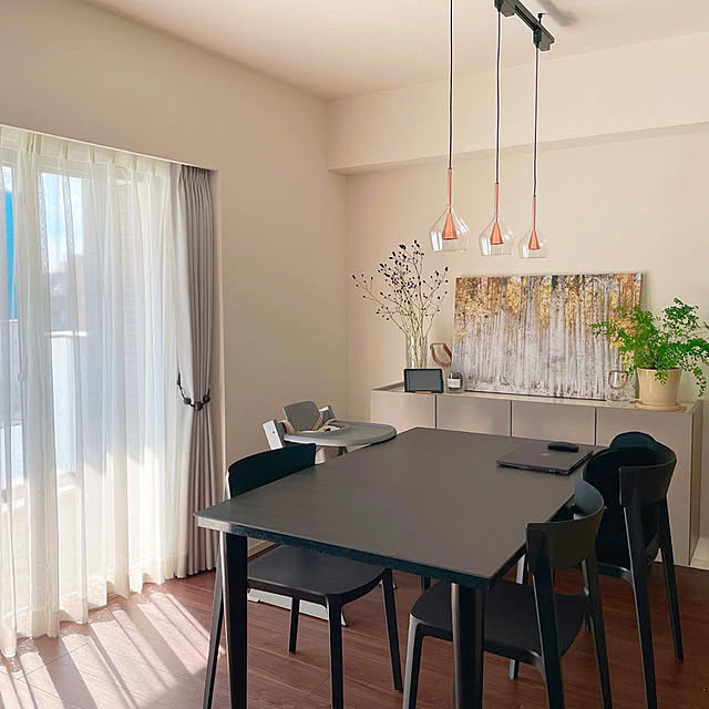 mari__home8さんの実例写真