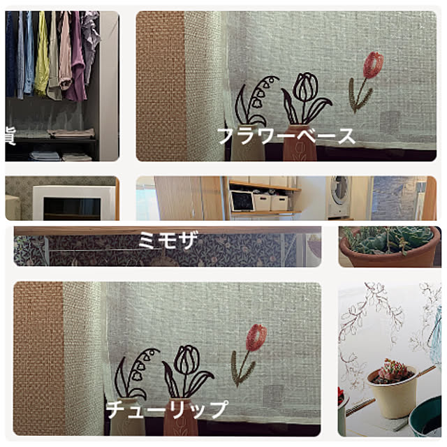 yuy80さんの実例写真