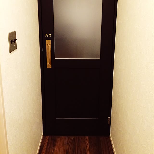 LENAさんの実例写真