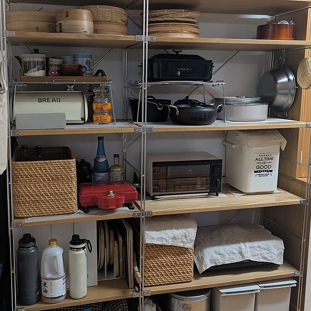 marikumiさんの実例写真