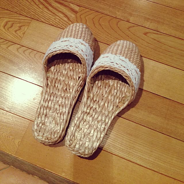 yukinoさんの実例写真