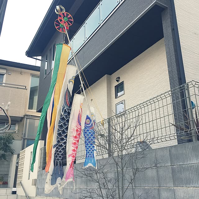 makaronさんの実例写真