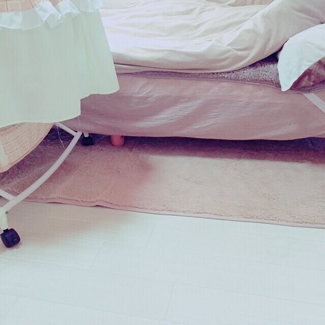 yuxhixriさんの実例写真