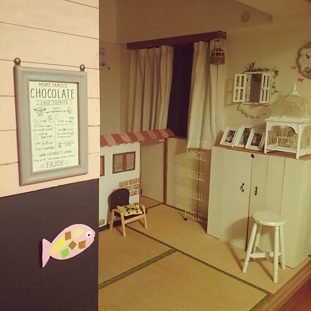 tsumugiさんの実例写真