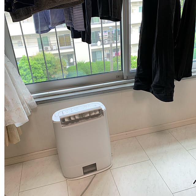 syutmmさんの部屋