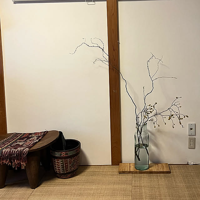 hirominkoさんの実例写真