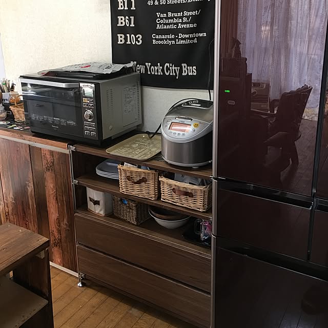 keiさんの実例写真