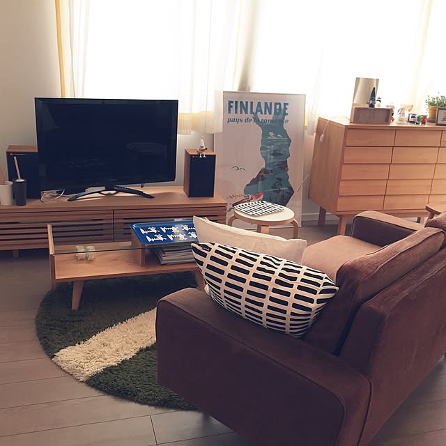 Yurikaさんの実例写真