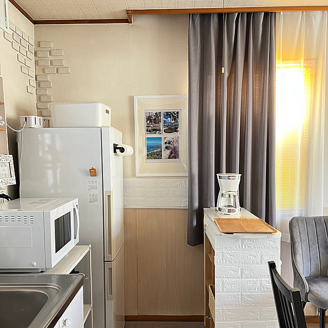 yukarimamaさんの部屋