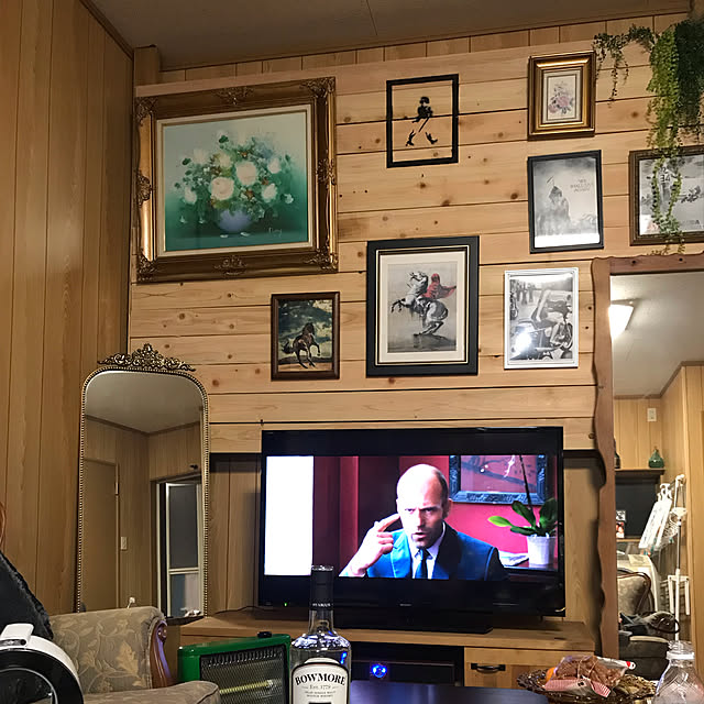 tatusnorinoさんの実例写真