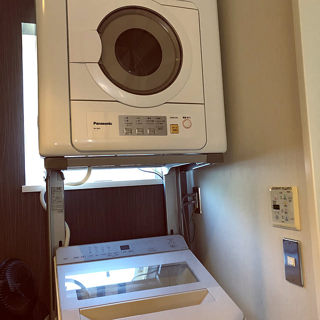 midaさんの実例写真