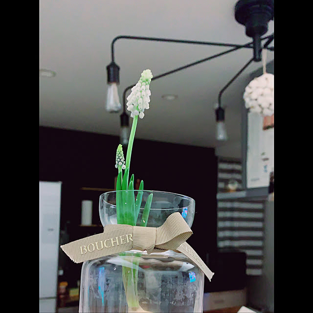 ntmさんの実例写真