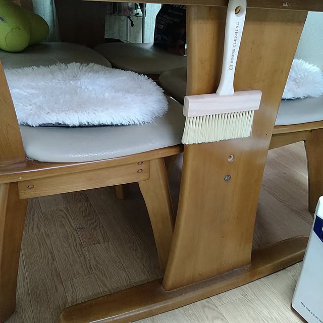 ameamekaasanさんの実例写真