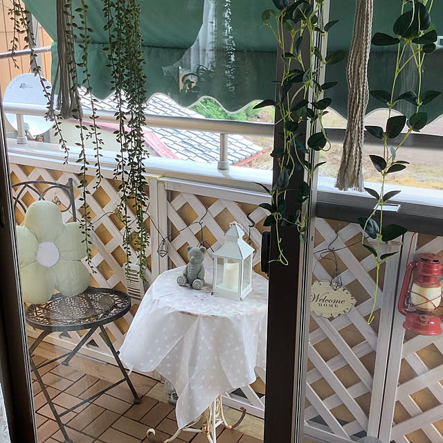 taeさんの部屋
